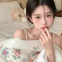 基础咨询产品