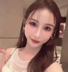 17c官网,17c视频,一起草,短视频,原创内容资料展示