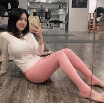 精选运营系统